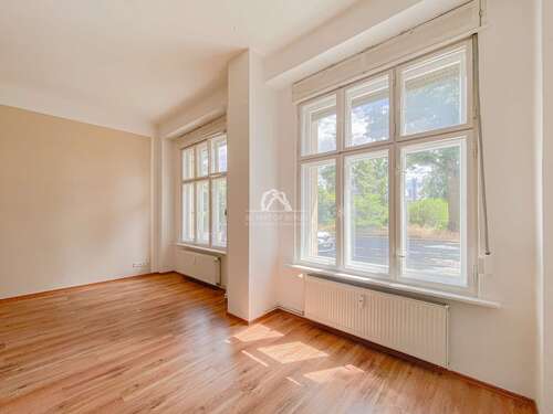 Foto - Wohnung zum Kaufen in Berlin 589.000,00 € 102.45 m²