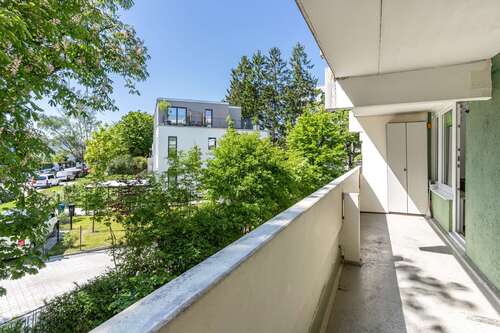 Foto - Wohnung zum Kaufen in München 440.000,00 € 75 m²