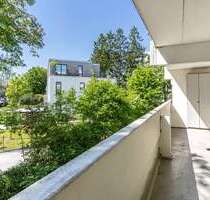 Wohnung zum Kaufen in München 440.000,00 € 75 m²