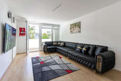 Foto - Wohnung zum Kaufen in München 450.000,00 € 75 m²
