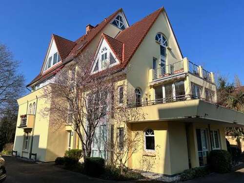 Foto - Wohnung zum Kaufen in Oldenburg 185.000,00 € 68.41 m²