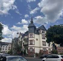 Wohnung zum Kaufen in Hanau 325.000,00 € 93 m²
