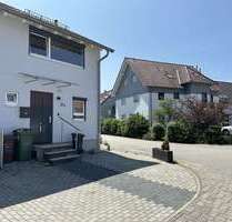 Haus zum Kaufen in Lorsch 555.000,00 € 132 m²