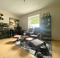 Wohnung zum Mieten in Balve 300,00 € 41 m²