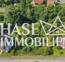 Grundstück zu verkaufen in Rinteln Strücken 69.000,00 € 1050 m² - Rinteln / Strücken