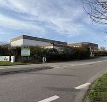 Halle in Leingarten 2.950.000,00 € 3198 m²