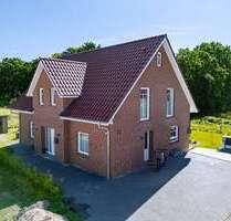 Haus zum Kaufen in Aurich 649.000,00 € 168 m²