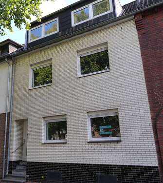 Foto - Haus zum Kaufen in Würselen 260.000,00 € 120 m²