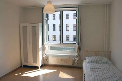 Foto - WG-Zimmer in Berlin 625,00 € 13 m²