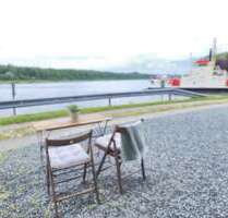 Haus zum Kaufen in Hanerau -Hademarschen 299.000,00 € 117.07 m²