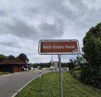 Haus zum Kaufen in Hanerau -Hademarschen 299.000,00 € 117.07 m²