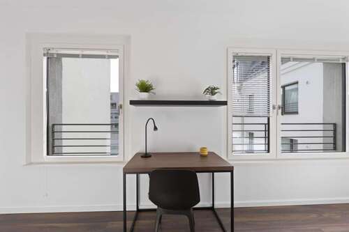 Foto - WG-Zimmer in Berlin 780,00 € 13 m²