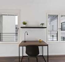 WG-Zimmer in Berlin 780,00 € 13 m²