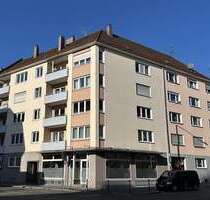 Wohnung zum Mieten in Nürnberg 690,00 € 30.85 m²