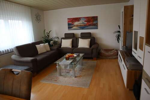 Foto - Wohnung zum Kaufen in Neckarsulm 285.500,00 € 87 m²