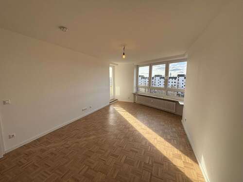 Foto - Wohnung zum Mieten in München 1.274,68 € 67.73 m²