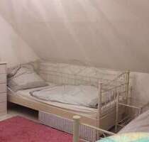 WG-Zimmer in Hürth 436,00 € 15 m²