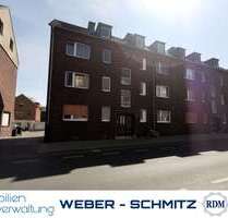 Wohnung zum Mieten in Herne 270,00 € 40 m²