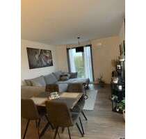 Wohnung zum Mieten in Garching 1.260,00 € 65.2 m²