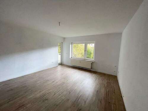 Foto - Wohnung zum Mieten in Menden 459,00 € 65.04 m²