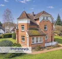 Haus zum Kaufen in Wentorf 1.500.000,00 € 334 m²