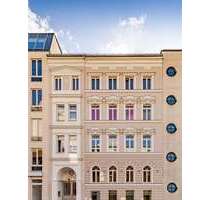 Wohnung zum Kaufen in Berlin 929.700,00 € 94 m²