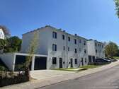Haus zum Mieten in Pforzheim 1.780,00 € 130.27 m²