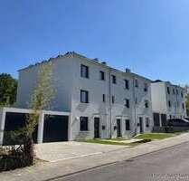 Haus zum Mieten in Pforzheim 1.750,00 € 130.27 m²