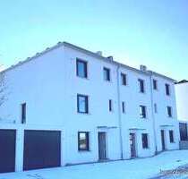 Haus zum Mieten in Pforzheim 1.900,00 € 130.27 m²