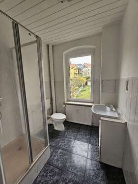 Foto - Haus zum Kaufen in Altenburg 224.900,00 € 412 m²