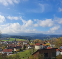 Wohnung zum Mieten in Böbrach 450,00 € 30 m²