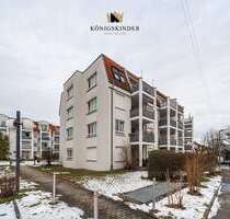 Wohnung zum Kaufen in Ludwigsburg 235.000,00 € 56.96 m²