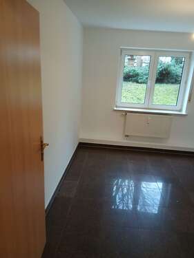 Foto - Wohnung zum Mieten in Hohen Neuendorf 1.180,00 € 95 m²