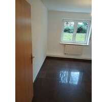 Wohnung zum Mieten in Hohen Neuendorf 1.180,00 € 95 m²