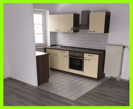 Foto - Wohnung zum Mieten in Dennheritz 250,00 € 35 m²