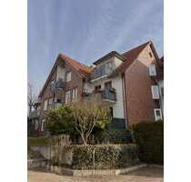 Wohnung zum Kaufen in Ludwigsfelde 189.500,00 € 74.59 m²