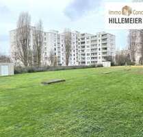 Wohnung zum Kaufen in Köln 135.000,00 € 63.15 m²