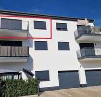 Wohnung zum Mieten in Bad Mergentheim Neunkirchen 920,00 € 78 m² - Bad Mergentheim / Neunkirchen