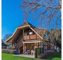 Wohnung zum Mieten in Hermannsburg 780,00 € 78 m²