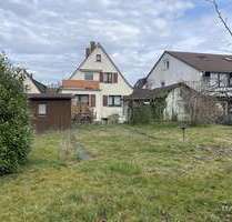 Haus zum Kaufen in Bietigheim-Bissingen 650.000,00 € 100 m²