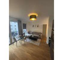 Wohnung zum Mieten in Berlin 790,00 € 28.76 m²