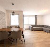 Wohnung zum Kaufen in Salach 295.000,00 € 78 m²