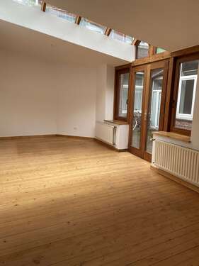 Foto - Wohnung zum Mieten in Aachen 935,00 € 107 m²