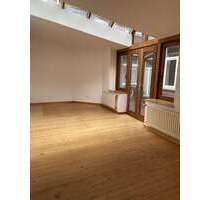 Wohnung zum Mieten in Aachen 935,00 € 107 m²