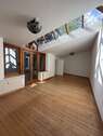 Wohnung zum Mieten in Aachen 945,00 € 107 m²