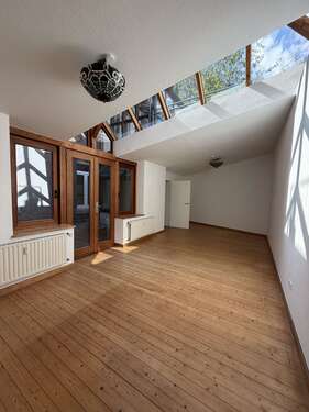 Foto - Wohnung zum Mieten in Aachen 945,00 € 107 m²