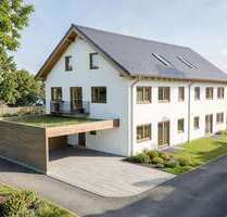 Haus zum Kaufen in Haag in Oberbayern 895.000,00 € 200 m²