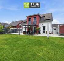 Haus zum Kaufen in Tettnang 885.000,00 € 153 m²