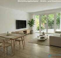 Wohnung zum Mieten in Haßloch 770,00 € 67 m²