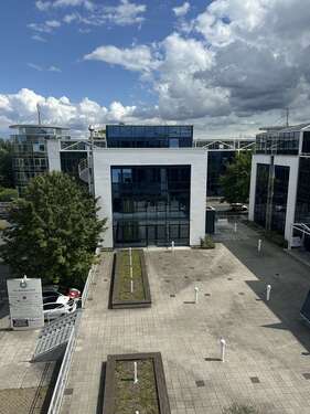 Foto - Gastronomie in Bad Homburg vor der Höhe 2.284,00 € 228 m²